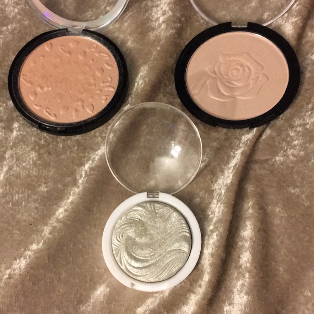 Highlighter bundle - Picture 1 of 6
